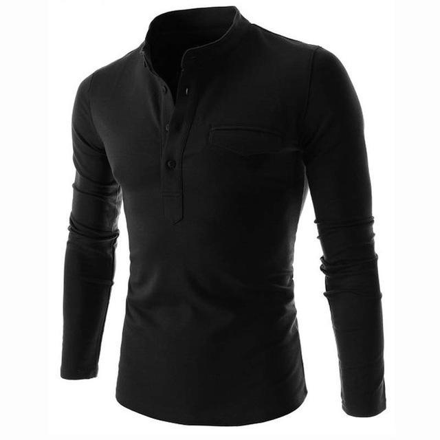 Men's Clothing - Hickstreetcorp