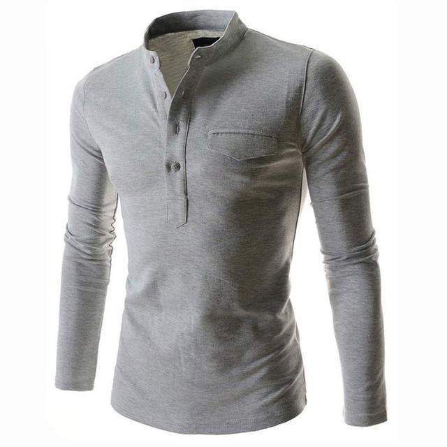 Men's Clothing - Hickstreetcorp